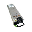300-2138 - Sun 1100/1200-Watts Power Supply for X4450 - Orange Hardwares