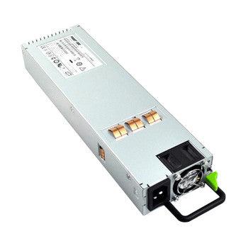 Sun - 300-2158-N - 1133-Watts Power Supply for Fire X4600 M2 Server