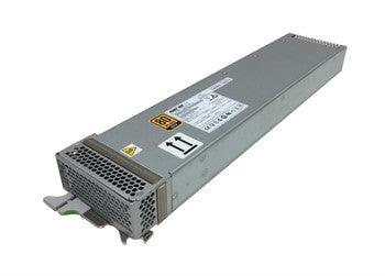 Sun - 300-2159-06 - Oracle T4-4 Power Supply