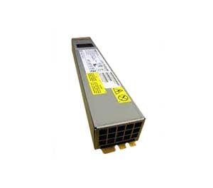300-2234 - Sun 720-Watts 200-240V AC 50-60Hz Power Supply for Enterprise T5120 - Orange Hardwares