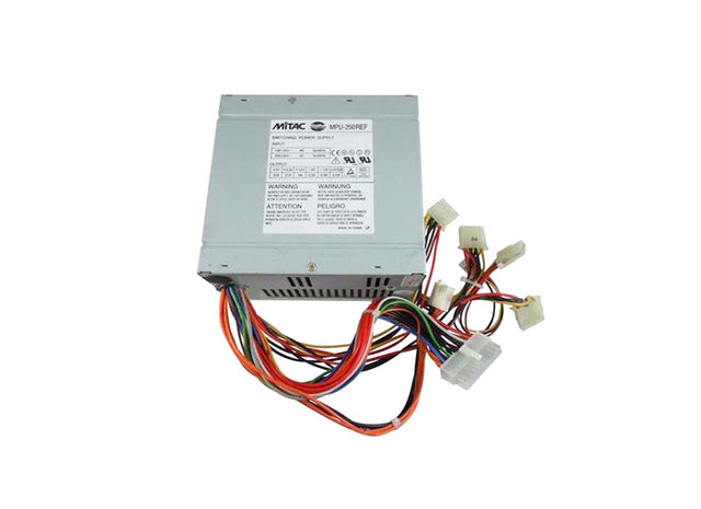 36-Watts 12V 3.0A AC Power Supply for Ray 3 Plus