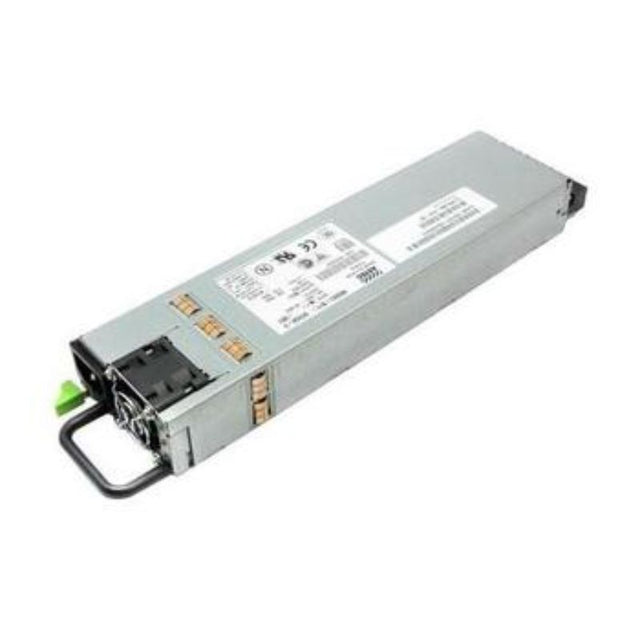 2100-Watts AC Power Supply for SPARC Enterprise M4000 / M5000 Server