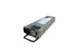 300-774 - Sun 3048-Watts Power Supply for Blade 8000 - Orange Hardwares