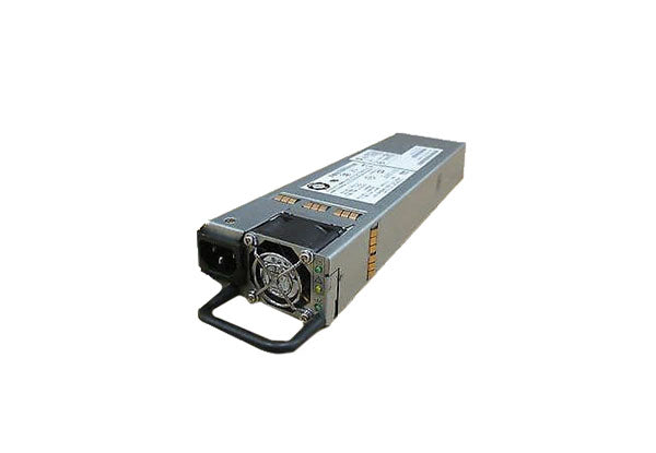 3048-Watts Power Supply for Blade 8000