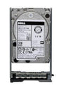 Dell - 3000020672606.1-SER - 1.8TB 10000RPM SAS 12Gbps 2.5-inch Internal Hard Drive