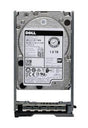 Dell - 3000024245596.1-SER - 1.8TB 10000RPM SAS 12Gbps 2.5-inch Internal Hard Drive