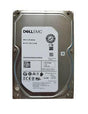 Dell - 3000026139026.1-STO - EMC 1TB 7200RPM SAS 6Gbps Nearline 2.5-inch Internal Hard Drive