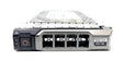 Dell - 3000028877902.2-SER - 2TB 7200RPM SAS 12Gbps Nearline 3.5-inch Internal Hard Drive