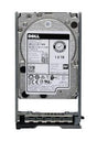 Dell - 3000028897879.1-SER - EMC 1.8TB 10000RPM SAS 12Gbps 2.5-inch Internal Hard Drive