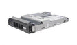 Dell - 3000055792650.2-PAR - 1.2TB 10000RPM SAS 12Gbps 2.5-inch Internal Hard Drive