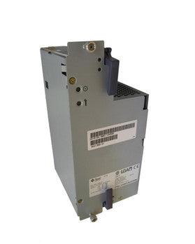 Sun - 3001336 - 2000-Watts AC Power Supply