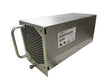 Sun - 3001368 - 2000-Watts AC Power Supply