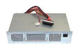 Sun - 3001411 - 670-Watts AC Power Supply for Blade 1000