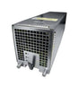 Sun - 3001459 - 1750-Watts AC Power Supply for Fire 4810 6800
