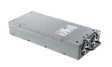 Sun - 3001480-05-1 - 3001480-05 Fire V480 Power Supply Tyco A157 48.0v-24.5a