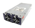 Sun - 3001632 - 1448-Watts AC Power Supply for Fire V490 Type A187