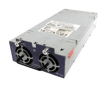 Sun - 3001632 - 1448-Watts AC Power Supply for Fire V490 Type A187