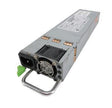 Sun - 3001852-N - Redundant AC Input Power Supply for Fire V215 V245 &amp V445 servers RoHS-5 Compliant