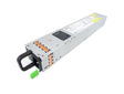 Sun - 3002015X6327A - 658-Watts AC Power Supply for Sparc T5120