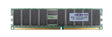 Compaq - 300682B21OB - 4GB (2x2GB) DDR Registered ECC PC-2100 266Mhz Memory