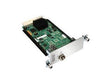Juniper Networks - 300961612 - Juniper 1-Port OC-48/STM-16 rate selectable PIC Interface Module