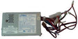 HP - 302199-001N - 300-Watts ATX 20-Pin Power Supply for ProLiant ML310 G1 Server