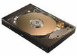 HP - 302493-001 - 20GB 5400RPM ATA 100 3.5 2MB Cache Hard Drive"