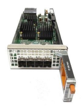 EMC - 303-178-100B-01 - 4-Ports SAS 6Gbps I/O Module
