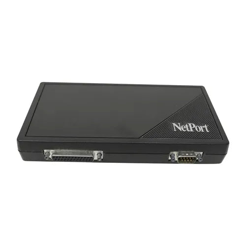 303471-008 - Intel Netport Server
