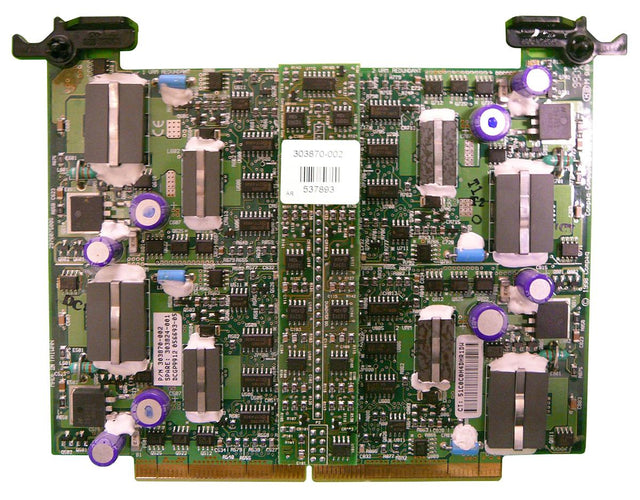 303870-002 Compaq Voltage Regulator Prol 8000