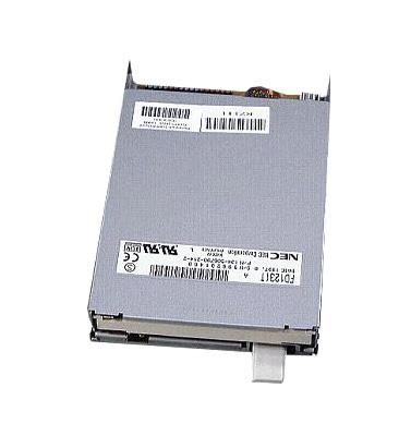 304235-001 Compaq 1 44MB Floppy Drive for Presario
