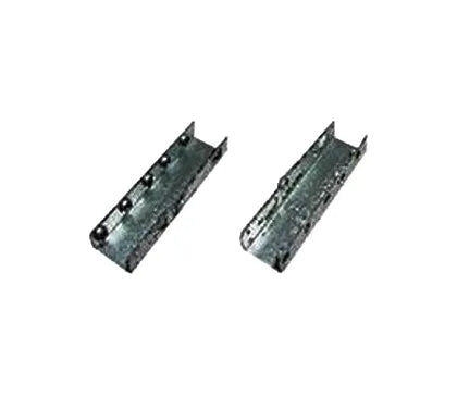 30516 - Extreme Networks Wall Mounting Bracket