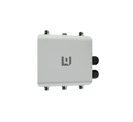 30520 - Extreme Networks WS-MBO-POLE01 Pole Mount for Wireless Access Point
