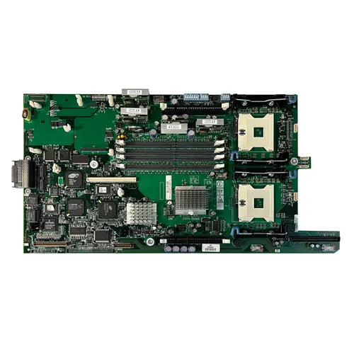 305312-001 HP BL20P G2 Motherboard