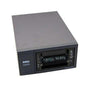 Dell - 306008515 - 20/40GB Ext Dlt Pv130 S/e SCSI