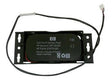 HP - 307132-001-DATE - 3.6V 500mAh Ni-MH Battery Pack for Smart Array 641/642 Controller