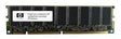 HP - 3072ME-024 - 3GB (6x512MB) SDRAM ECC PC-100 100Mhz Memory