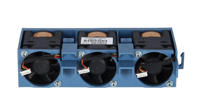 307525-001N HP System Fan Assembly for Proliant DL360 G3