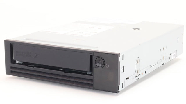 Dell 4M2FN 6TB/15TB LTO-7 HH SAS Internal Tape Drive