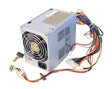 HP - 308437-001-03 - 240-Watts 120-240V AC Redundant Hot Swap 20-Pin Switching Power Supply with Active PFC for EVO D330