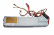 HP - 308617-001-03 - 185-Watts 120-240V AC Switching Power Supply with Active PFC for EVO D530/ D325/ DC5000 SFF WorkStation