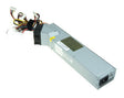 HP - 308617-001N - 185-Watts 120-240V AC Switching Power Supply with Active PFC for EVO D530/ D325/ DC5000 SFF WorkStation