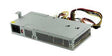 HP - 308619-001-R - 150-Watts Power Supply with Active PFC for EVO D530 UltraSlim Desktop