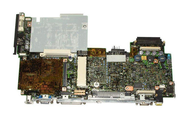 30L2533 IBM System Board (Motherboard) for ThinkPad 600e (Refurbished)