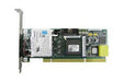 IBM - 30R5104 - ServeRAID 6i+ PCI Ultra320 SCSI Controller