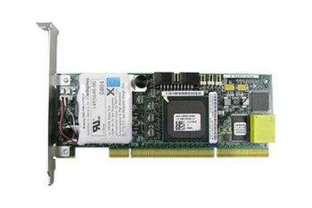 IBM - 30R5104 - ServeRAID 6i+ PCI Ultra320 SCSI Controller