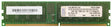 IBM - 30R514606 - 4GB DDR2 Registered ECC PC2-3200 400Mhz 2Rx4 Memory