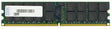 IBM - 30R5815 - 4GB (2x2GB) DDR2 Non ECC PC2-3200 400Mhz Memory