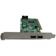 Dell - 310-7961 - IEEE 1394a Controller Card for Precision WorkStation 390/T3400