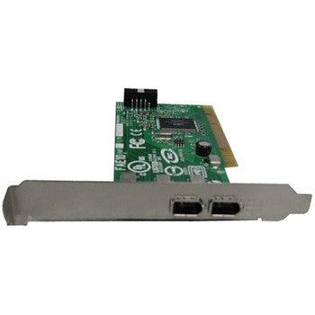 Dell - 310-7961 - IEEE 1394a Controller Card for Precision WorkStation 390/T3400